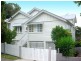 Albion QLD 4010