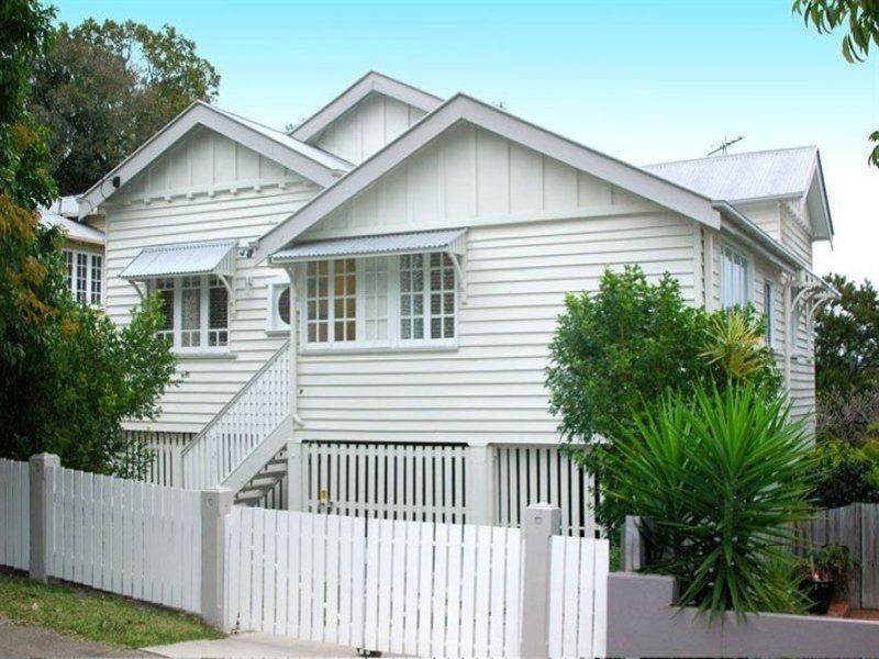 Albion QLD 4010