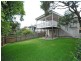 Albion QLD 4010