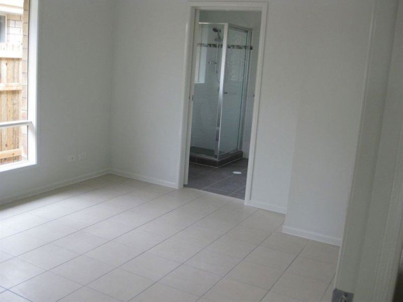 36 Hatfield Street, Banyo QLD 4014