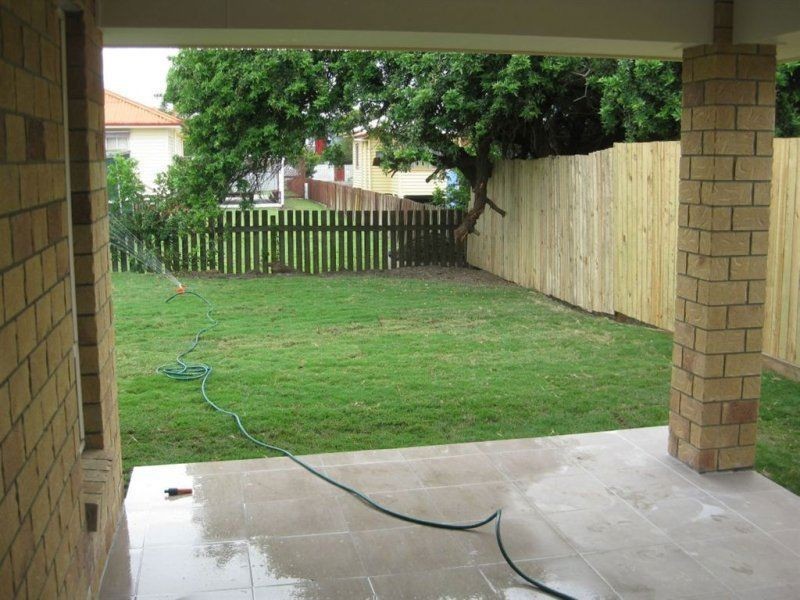 36 Hatfield Street, Banyo QLD 4014