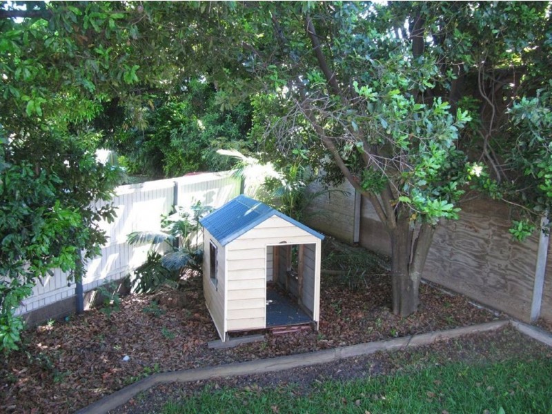 8 Thomas Street, Clayfield QLD 4011