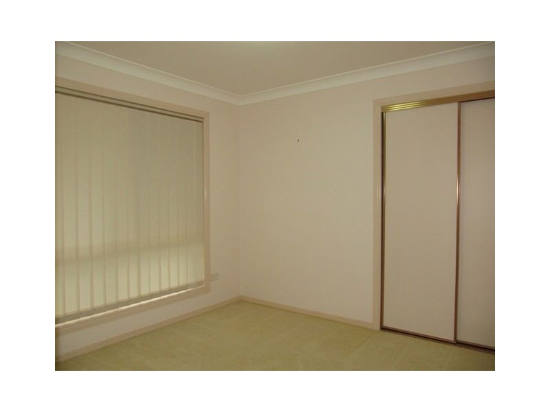 1 Dunoon Court, Ferny Grove QLD 4055