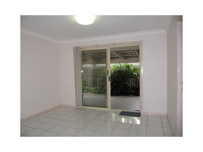 1 Dunoon Court, Ferny Grove QLD 4055