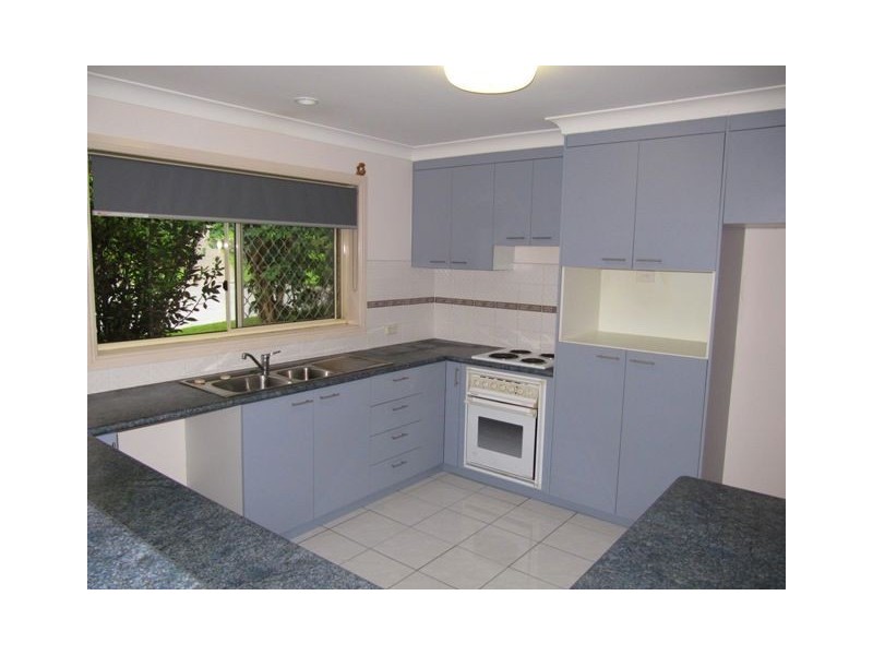 1 Dunoon Court, Ferny Grove QLD 4055