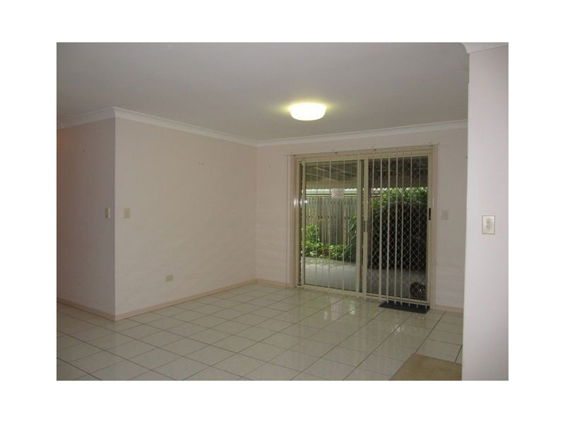 1 Dunoon Court, Ferny Grove QLD 4055