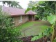1 Dunoon Court, Ferny Grove QLD 4055