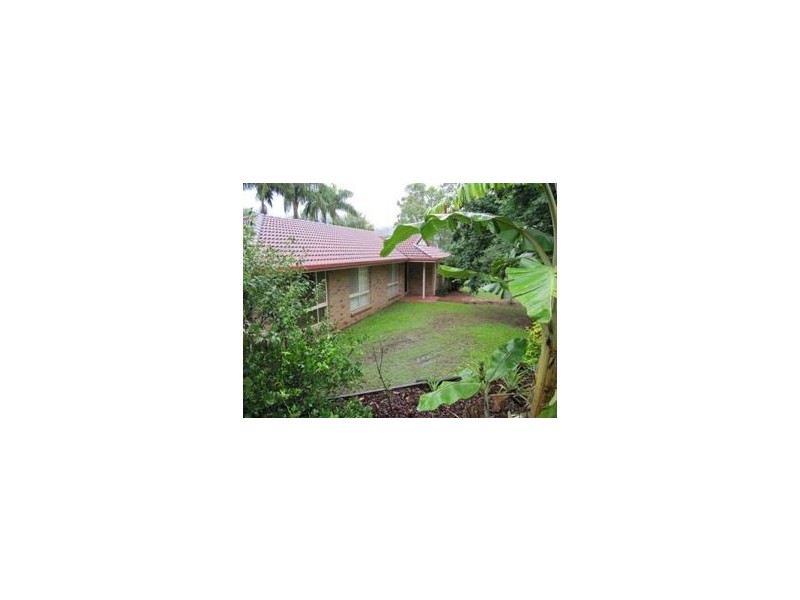 1 Dunoon Court, Ferny Grove QLD 4055