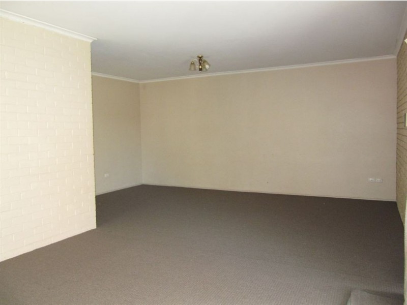 4/77 Sandford Street, St Lucia QLD 4067