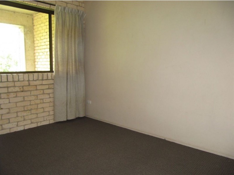 4/77 Sandford Street, St Lucia QLD 4067