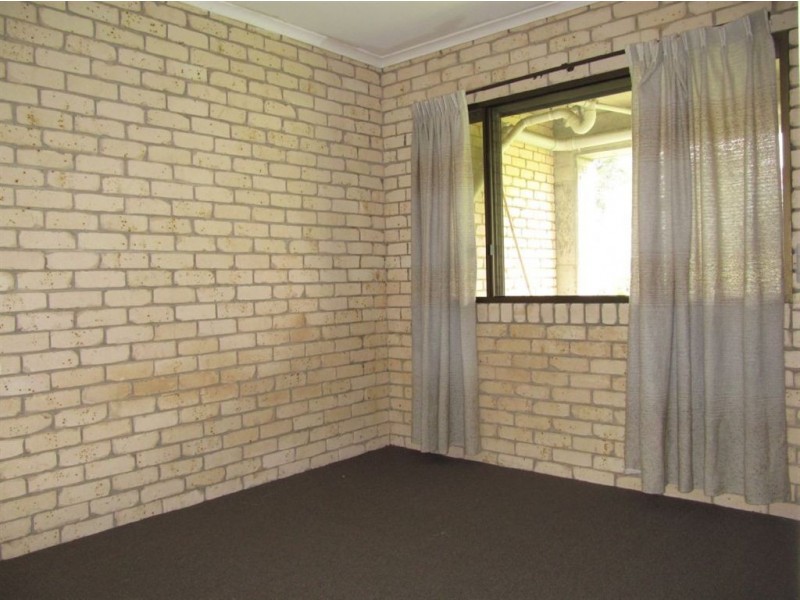 4/77 Sandford Street, St Lucia QLD 4067