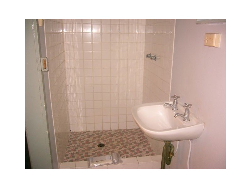 5/44 Emma Street, Wooloowin QLD 4030