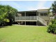 Albion QLD 4010