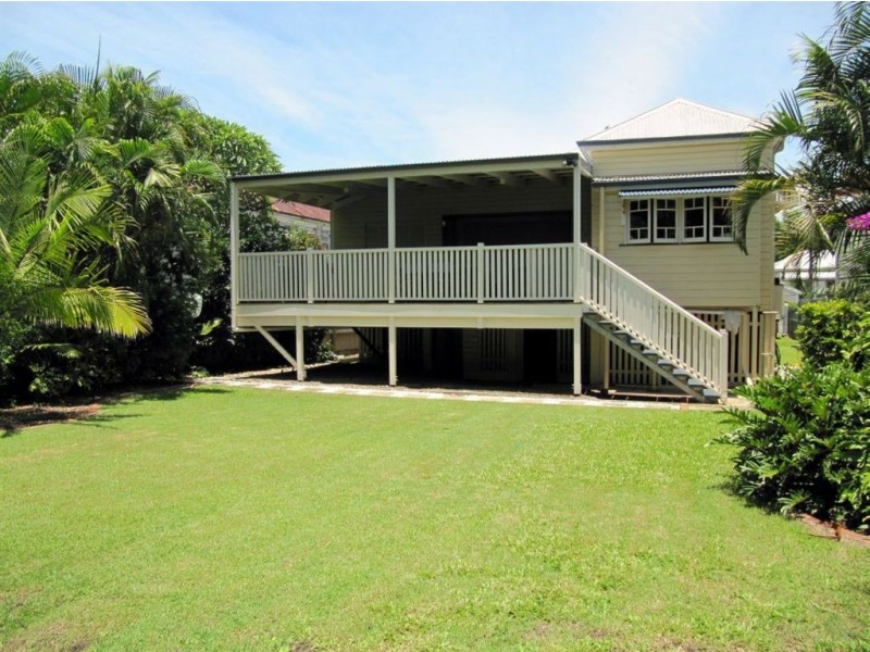 Albion QLD 4010