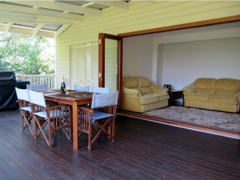 Albion QLD 4010