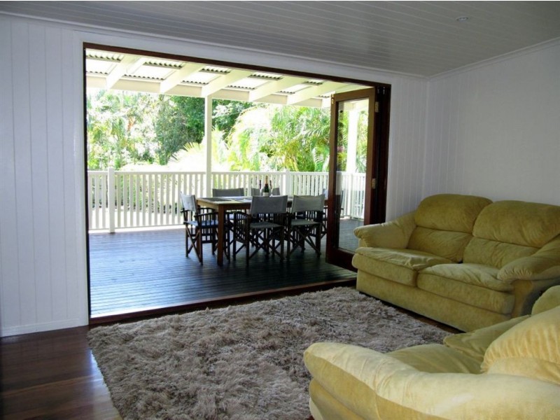 Albion QLD 4010