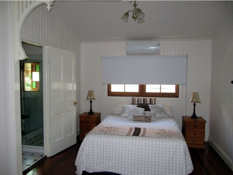 Albion QLD 4010