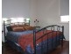 Albion QLD 4010