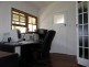Albion QLD 4010