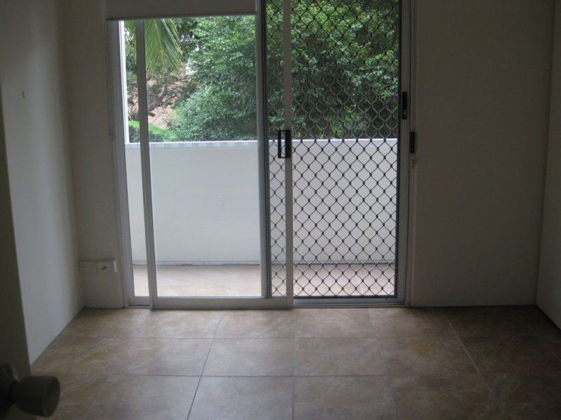 LT4/592 Sandgate Road, Clayfield QLD 4011