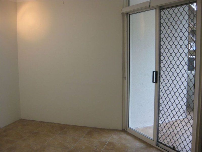 LT4/592 Sandgate Road, Clayfield QLD 4011