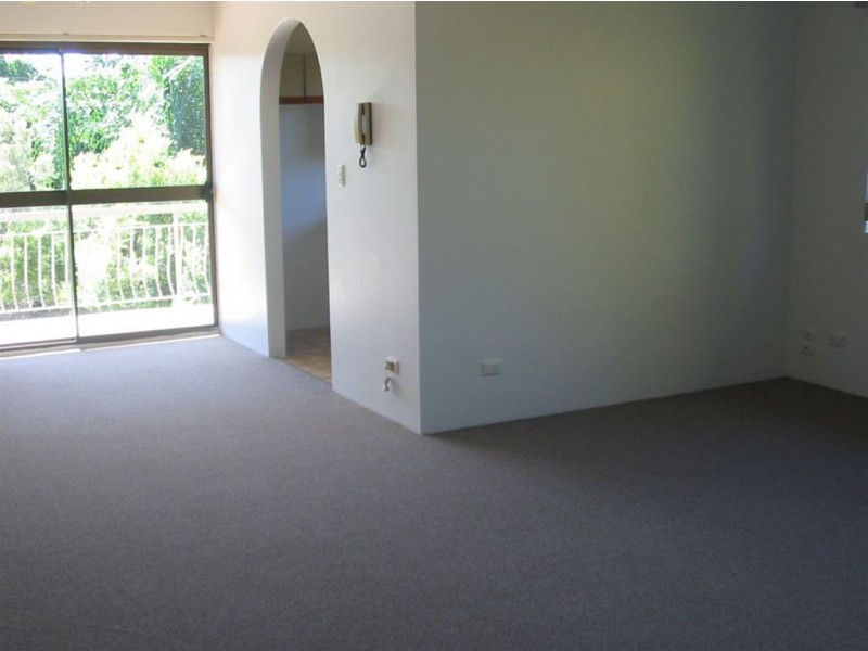 6/12 Gellibrand Street, Clayfield QLD 4011