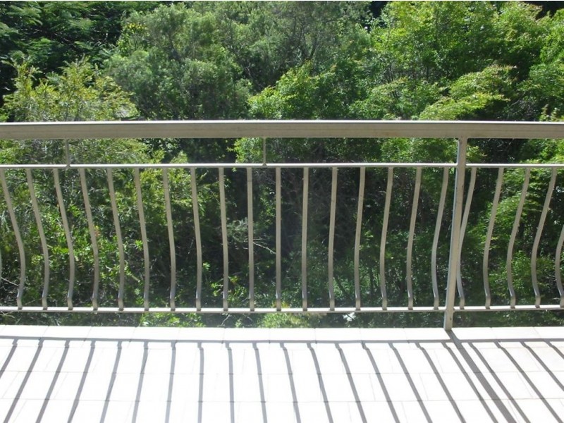 6/12 Gellibrand Street, Clayfield QLD 4011