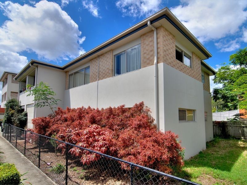 1/763 Sandgate Road, Clayfield QLD 4011