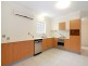 1/763 Sandgate Road, Clayfield QLD 4011