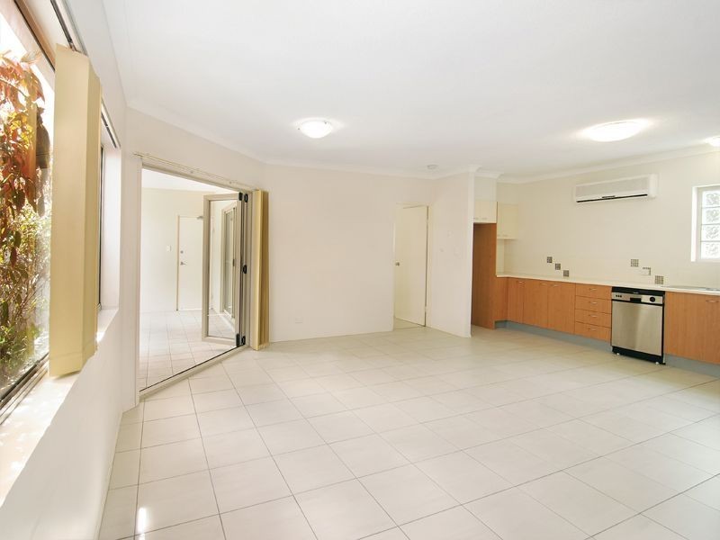 1/763 Sandgate Road, Clayfield QLD 4011