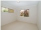 1/763 Sandgate Road, Clayfield QLD 4011