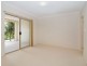 1/763 Sandgate Road, Clayfield QLD 4011
