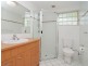 1/763 Sandgate Road, Clayfield QLD 4011