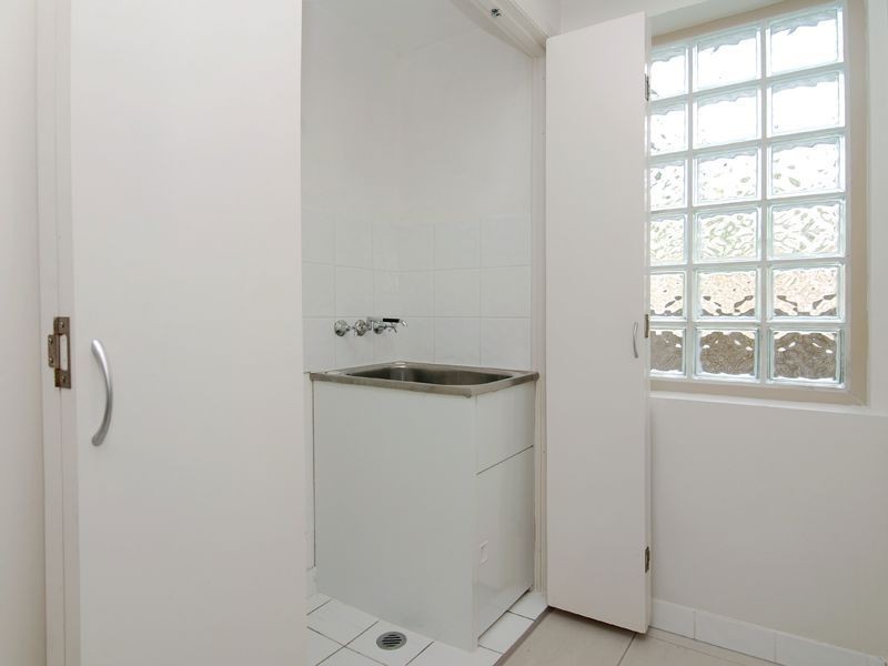 1/763 Sandgate Road, Clayfield QLD 4011