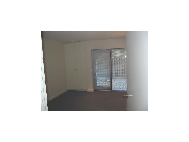 1/32 London Road, Clayfield QLD 4011