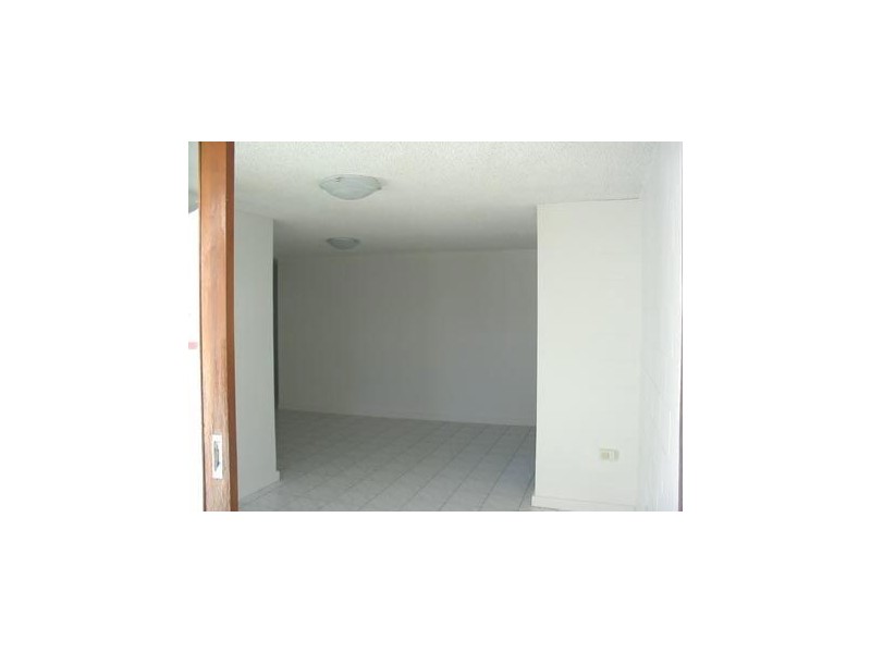 1/32 London Road, Clayfield QLD 4011