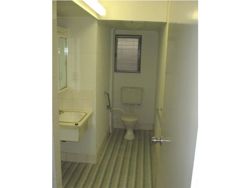 1/32 London Road, Clayfield QLD 4011