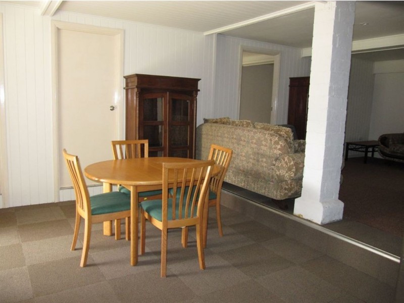 2/604 Sandgate Road, Clayfield QLD 4011