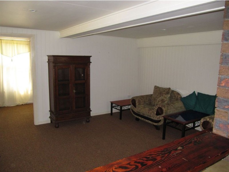 2/604 Sandgate Road, Clayfield QLD 4011