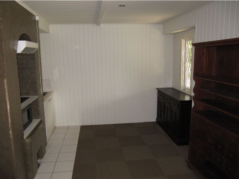 2/604 Sandgate Road, Clayfield QLD 4011