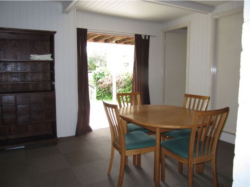 2/604 Sandgate Road, Clayfield QLD 4011