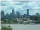 Norman Park QLD 4170
