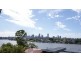 Norman Park QLD 4170