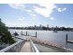 Norman Park QLD 4170