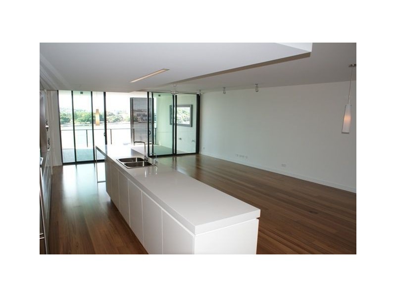 Norman Park QLD 4170