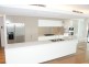 Norman Park QLD 4170