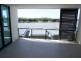 Norman Park QLD 4170