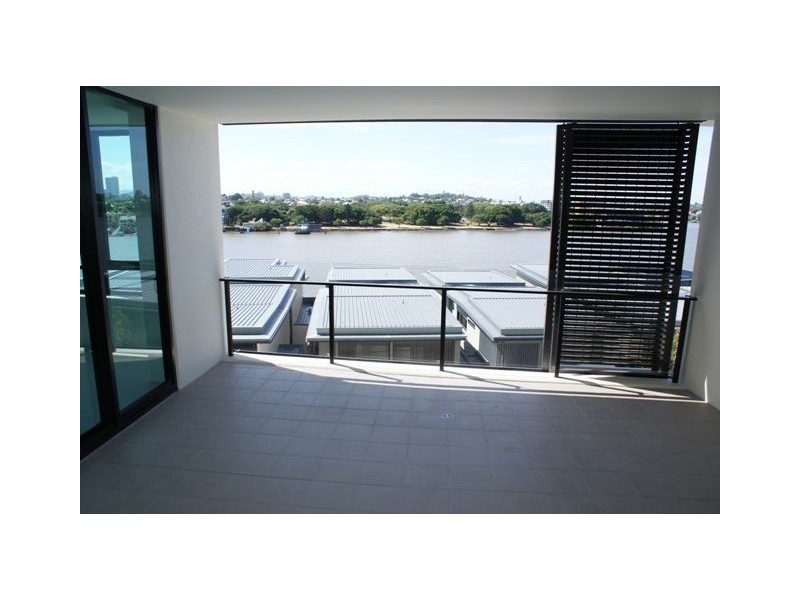 Norman Park QLD 4170