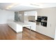 Norman Park QLD 4170