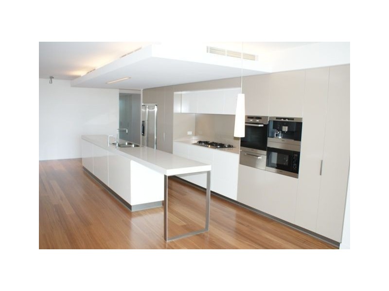 Norman Park QLD 4170
